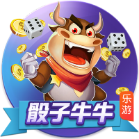 跟队记者：科隆博总价1000万欧租借加盟热那亚，保级后强制买断