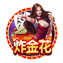 电讯报：纽卡曾召开危机会议，高层到主帅一致同意坚决留下伊萨克