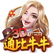 纽卡：🤡 纽卡原计划埃基蒂克+伊萨克组合，现可能被利物浦实现