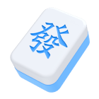 阿斯：什琴斯尼&霍安
