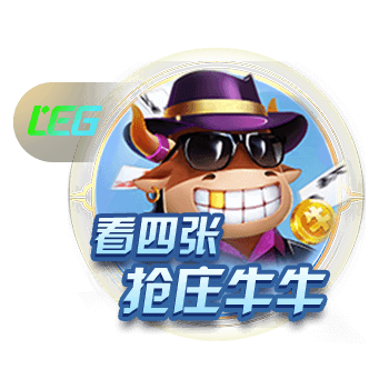 邮报：伊萨克不满纽卡未兑现加薪承诺，利物浦愿打破纪录引进他