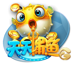 罗马诺：纽卡密切关注塞斯科情况，已获悉交易所需的转会费