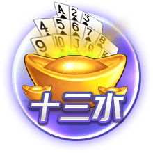 伊沃比解释停更更衣室花絮：俱乐部不让发了，要罚款