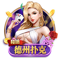 ayx官方app客户端