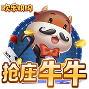 纽卡：🤡 纽卡原计划埃基蒂克+伊萨克组合，现可能被利物浦实现