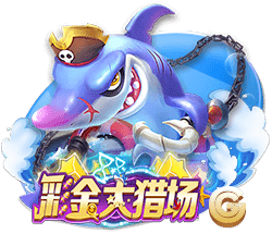 ayx官方app v5.87.37.6444 官方正式版 1