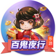 ayx官方app桌面版客户端