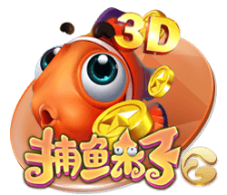 队报：法丙队瓦朗谢纳推出足球小将主题客场球衣