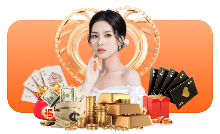 电讯报：纽卡曾召开危机会议，高层到主帅一致同意坚决留下伊萨克