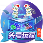 印度时报：巴萨传奇哈维竞聘印度主帅，但印度足协没钱请他
