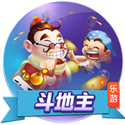 布翁乔尔诺：德布劳内的谦虚态度让我吃惊 我迫不及待想恢复训练