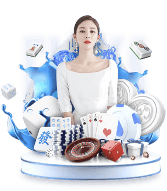斯基拉：里昂门将佩利转会交易达成，将以1600万欧加盟利兹联
