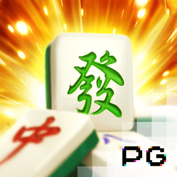 ayx官方app桌面版客户端