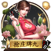 斯基拉：里昂门将佩利转会交易达成，将以1600万欧加盟利兹联