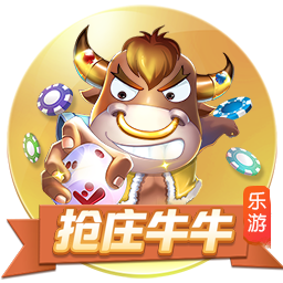 足球报：“专治不服”的河南队回来了，这是河南球迷久违的球队