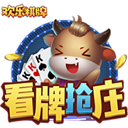 罗马诺：切尔西对伊萨克不感兴趣，真正在运作且推进的是利物浦