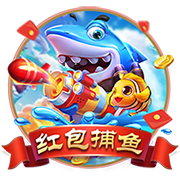 ayx官方app讲解