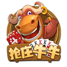 记者：切尔西老板对俱乐部名称与非目标球员联系在一起表示零容忍