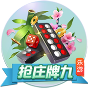 芒特：知道上赛季表现不够好，现在要展望未来&充分利用季前赛