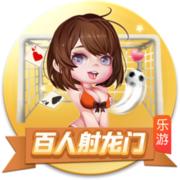队报：法国球队瓦朗谢纳以足球小将为灵感设计球衣，致敬日本文化