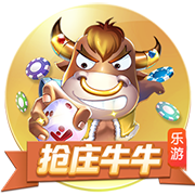 邮报：拉什福德与拉波尔塔等俱乐部高层共进晚餐，庆祝他加盟巴萨