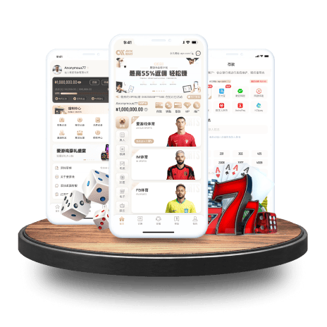 每体：特狮公开伤情表明与巴萨关系非常糟糕，双方已经耐心耗尽