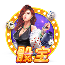 ayx官方app正式版