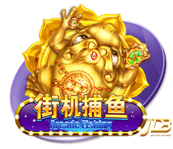官方：阿拉维斯签下阿莱尼亚，双方签约至2029年6月