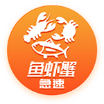 啊这！埃基蒂克上赛季33场15球8助 比预期进球值少7.55是德甲最差
