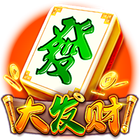 官方：苏黎世与前曼城后卫本杰明
