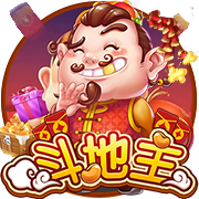 官方：苏黎世与前曼城后卫本杰明