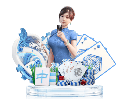 官方：苏黎世与前曼城后卫本杰明