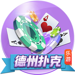 穿个马甲我就不认识你了？阿斯：伊卡尔迪小号点赞被旺达无情拆穿