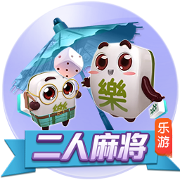 记者：尤文和马赛分歧很大，后者未接近尤文对小维阿2000万欧要价