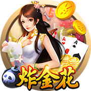 ayx官方app