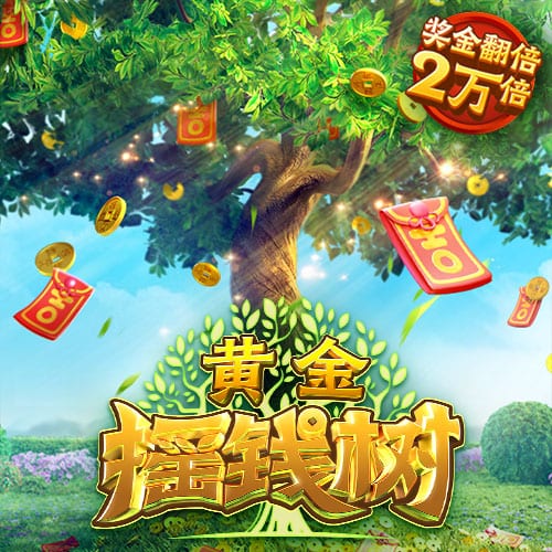 印度时报：巴萨传奇哈维竞聘印度主帅，但印度足协没钱请他