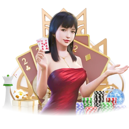 迪马济奥：佛罗伦萨开始与小基恩商谈续约，首次会谈结果积极