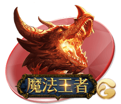 牌面！尼亚加拉瀑布亮灯红、黑、白三色，欢迎曼联造访美国