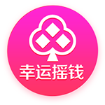 津媒：上村健一执教经历不成功，新一期国少选择本土主帅概率较大
