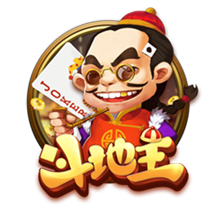无法完全摆脱疼痛！特狮：我决定再次接受背部手术 恢复时间3个月