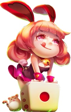 官方：苏黎世与前曼城后卫本杰明