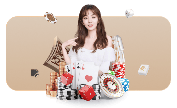 邮报：引援受挫，曼联可能在没有新前锋的情况下开始新赛季