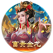迪马济奥：佛罗伦萨有意凯西，未来几天将继续尝试说服他加盟