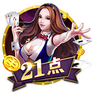 TA：23岁布莱顿后卫埃兰
