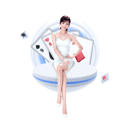 罗马诺：维拉与25岁中场卡马拉续约至2030年，薪水提高