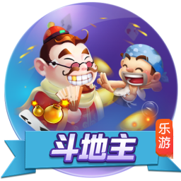 每体：日方拖欠500万欧 巴萨叫停日本行 乐天紧急补款后立刻起飞