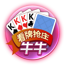 邮报：伊萨克不满纽卡未兑现加薪承诺，利物浦愿打破纪录引进他