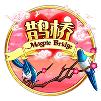 解套？特尔施特根宣布将接受背部手术，可能间接帮巴萨注册新援