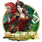 世体：巴萨小将维尔吉利可能会在今夏离队，马洛卡对他感兴趣