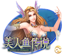 ayx官方app最新版